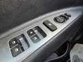 Kia Stonic 1.0 T-GDi 100ch GT Line Bleu - thumbnail 20