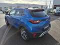 Kia Stonic 1.0 T-GDi 100ch GT Line Blauw - thumbnail 7