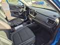 Kia Stonic 1.0 T-GDi 100ch GT Line Blauw - thumbnail 11