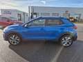Kia Stonic 1.0 T-GDi 100ch GT Line Bleu - thumbnail 8
