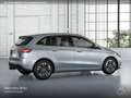 Mercedes-Benz B 200 PROGRESSIVE+AHK+LED+KAMERA+7G Silber - thumbnail 17