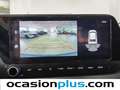 Hyundai BAYON 1.2 MPI Maxx Verde - thumbnail 8