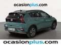 Hyundai BAYON 1.2 MPI Maxx Verde - thumbnail 4