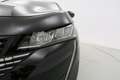 Peugeot 308 1.2 PureTech S&S Allure Pack EAT8 130 Schwarz - thumbnail 19