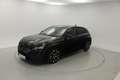 Peugeot 308 1.2 PureTech S&S Allure Pack EAT8 130 Schwarz - thumbnail 4