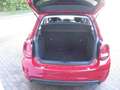 Fiat 500X Dolcevita Sport Rot - thumbnail 5