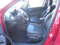 Fiat 500X Dolcevita Sport Rot - thumbnail 4