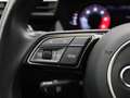 Audi A3 Sportback 30 TDI Pro Line | Apple-Android Play | N Bleu - thumbnail 23