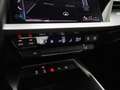 Audi A3 Sportback 30 TDI Pro Line | Apple-Android Play | N Blau - thumbnail 19