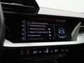 Audi A3 Sportback 30 TDI Pro Line | Apple-Android Play | N Bleu - thumbnail 33