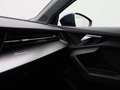 Audi A3 Sportback 30 TDI Pro Line | Apple-Android Play | N Blauw - thumbnail 28