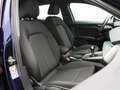 Audi A3 Sportback 30 TDI Pro Line | Apple-Android Play | N Blau - thumbnail 38