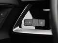 Audi A3 Sportback 30 TDI Pro Line | Apple-Android Play | N Blau - thumbnail 26