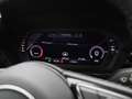 Audi A3 Sportback 30 TDI Pro Line | Apple-Android Play | N Azul - thumbnail 25