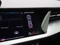 Audi A3 Sportback 30 TDI Pro Line | Apple-Android Play | N Blauw - thumbnail 18