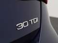 Audi A3 Sportback 30 TDI Pro Line | Apple-Android Play | N Bleu - thumbnail 36