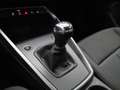 Audi A3 Sportback 30 TDI Pro Line | Apple-Android Play | N Bleu - thumbnail 20