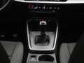 Audi A3 Sportback 30 TDI Pro Line | Apple-Android Play | N Azul - thumbnail 10