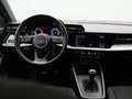 Audi A3 Sportback 30 TDI Pro Line | Apple-Android Play | N Bleu - thumbnail 7