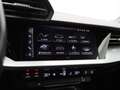 Audi A3 Sportback 30 TDI Pro Line | Apple-Android Play | N Bleu - thumbnail 31