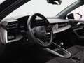 Audi A3 Sportback 30 TDI Pro Line | Apple-Android Play | N Blau - thumbnail 34