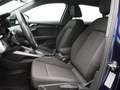 Audi A3 Sportback 30 TDI Pro Line | Apple-Android Play | N Blauw - thumbnail 12