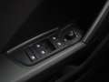 Audi A3 Sportback 30 TDI Pro Line | Apple-Android Play | N Blau - thumbnail 27