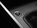 Audi A3 Sportback 30 TDI Pro Line | Apple-Android Play | N Blau - thumbnail 21