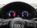 Audi A3 Sportback 30 TDI Pro Line | Apple-Android Play | N Blauw - thumbnail 8