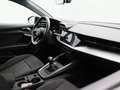 Audi A3 Sportback 30 TDI Pro Line | Apple-Android Play | N Blau - thumbnail 37