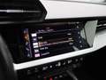 Audi A3 Sportback 30 TDI Pro Line | Apple-Android Play | N Azul - thumbnail 30