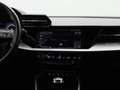 Audi A3 Sportback 30 TDI Pro Line | Apple-Android Play | N Bleu - thumbnail 9