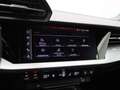 Audi A3 Sportback 30 TDI Pro Line | Apple-Android Play | N Bleu - thumbnail 32
