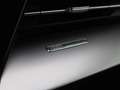 Audi A3 Sportback 30 TDI Pro Line | Apple-Android Play | N Blauw - thumbnail 29
