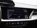 Audi A3 Sportback 30 TDI Pro Line | Apple-Android Play | N Azul - thumbnail 17