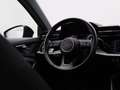 Audi A3 Sportback 30 TDI Pro Line | Apple-Android Play | N Blauw - thumbnail 11