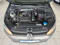 Volkswagen Golf VII Lim. Trendline BMT Klimaauto. SHZ PDC Gris - thumbnail 15