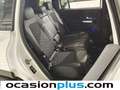 Mercedes-Benz GLB 220 220d 4Matic 8G-DCT Blanco - thumbnail 20