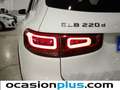 Mercedes-Benz GLB 220 220d 4Matic 8G-DCT Blanco - thumbnail 17