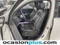 Mercedes-Benz GLB 220 220d 4Matic 8G-DCT Blanco - thumbnail 12