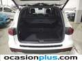Mercedes-Benz GLB 220 220d 4Matic 8G-DCT Blanco - thumbnail 18