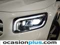 Mercedes-Benz GLB 220 220d 4Matic 8G-DCT Blanco - thumbnail 15