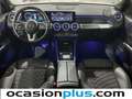 Mercedes-Benz GLB 220 220d 4Matic 8G-DCT Blanco - thumbnail 7