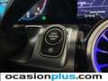 Mercedes-Benz GLB 220 220d 4Matic 8G-DCT Blanco - thumbnail 30