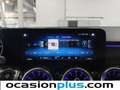 Mercedes-Benz GLB 220 220d 4Matic 8G-DCT Blanco - thumbnail 34