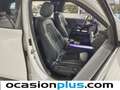 Mercedes-Benz GLB 220 220d 4Matic 8G-DCT Blanco - thumbnail 21
