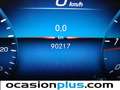 Mercedes-Benz GLB 220 220d 4Matic 8G-DCT Blanco - thumbnail 11