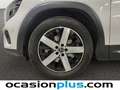 Mercedes-Benz GLB 220 220d 4Matic 8G-DCT Blanco - thumbnail 37