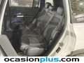 Mercedes-Benz GLB 220 220d 4Matic 8G-DCT Blanco - thumbnail 13