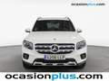 Mercedes-Benz GLB 220 220d 4Matic 8G-DCT Blanco - thumbnail 14